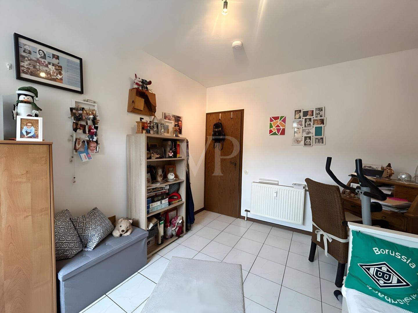 Bild 6