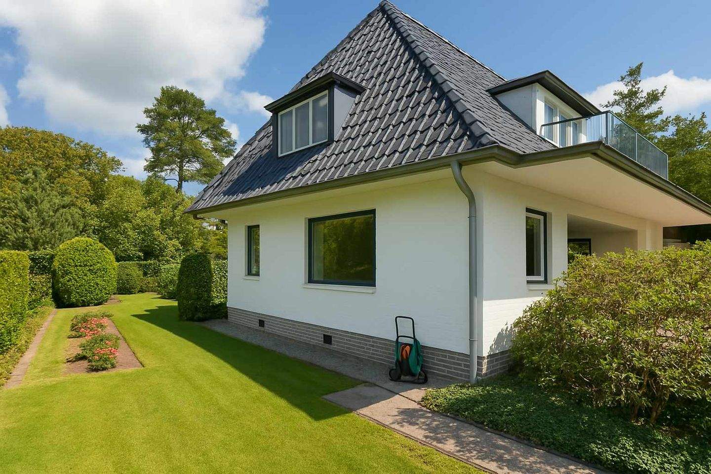 Bild 6