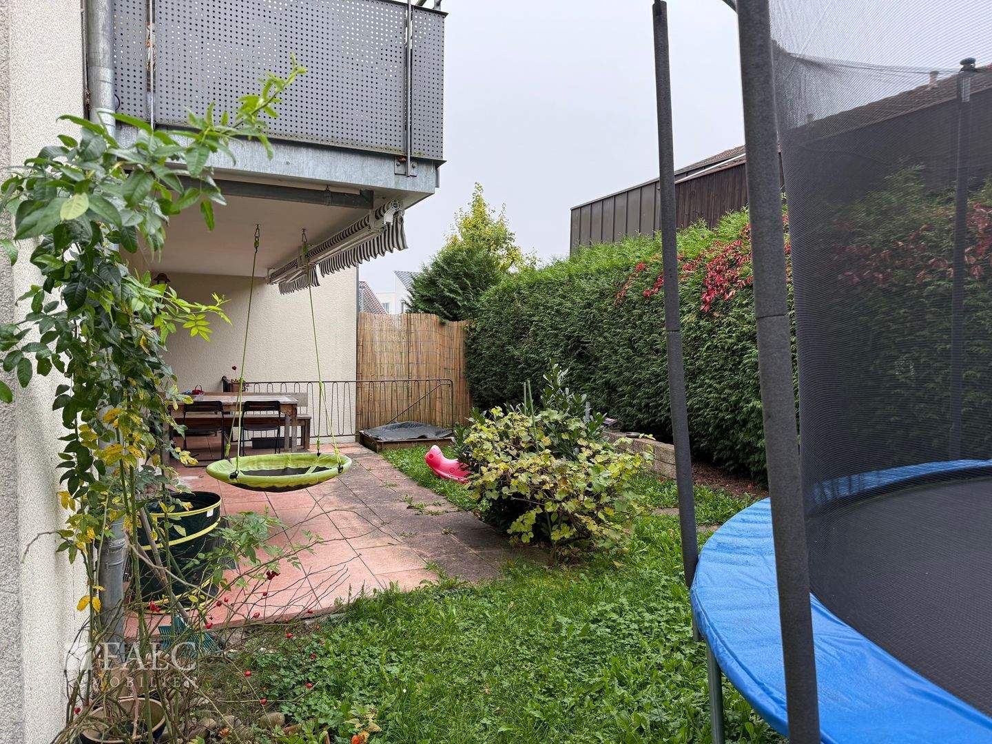 Bild 6