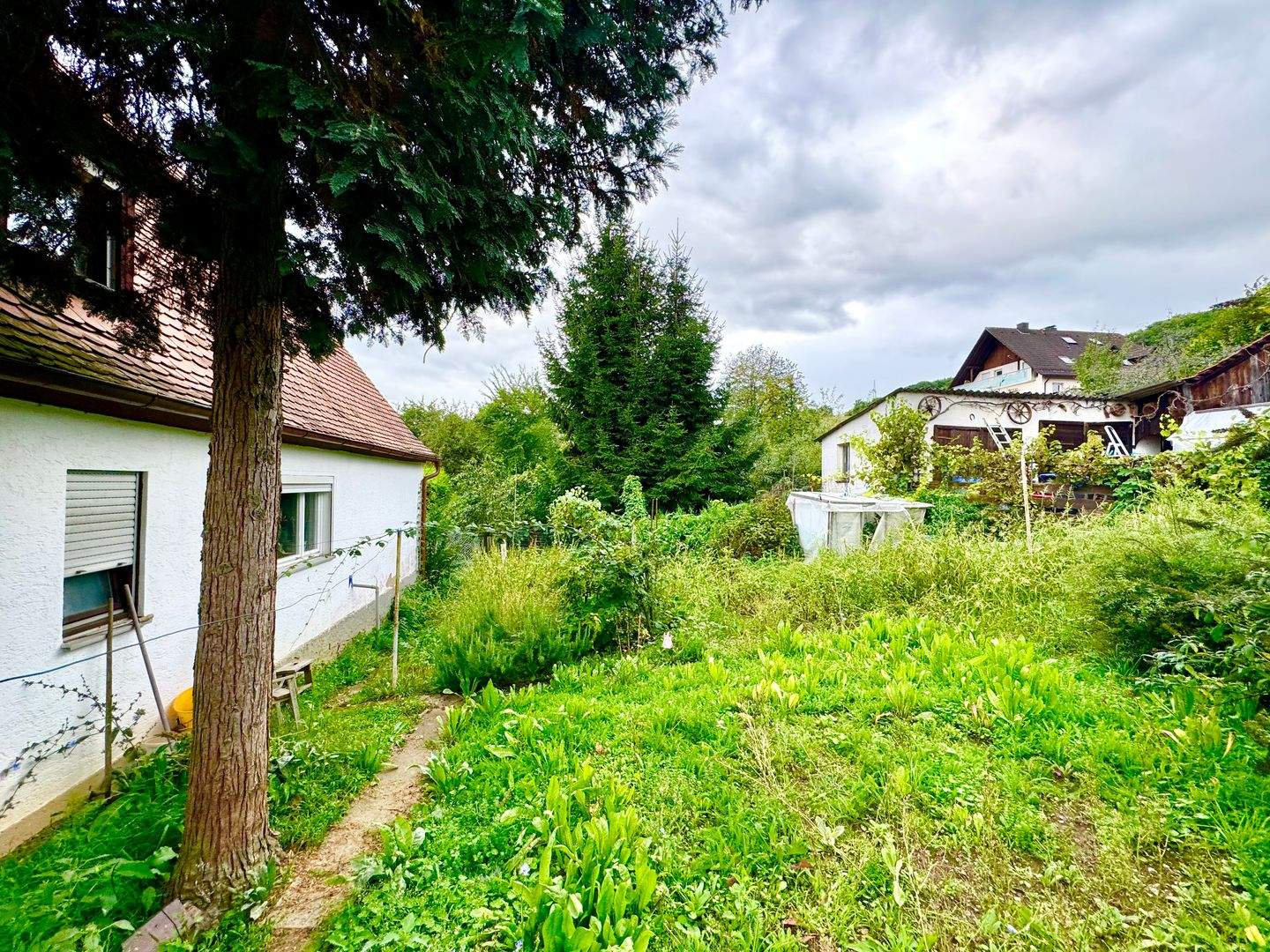 Bild 6