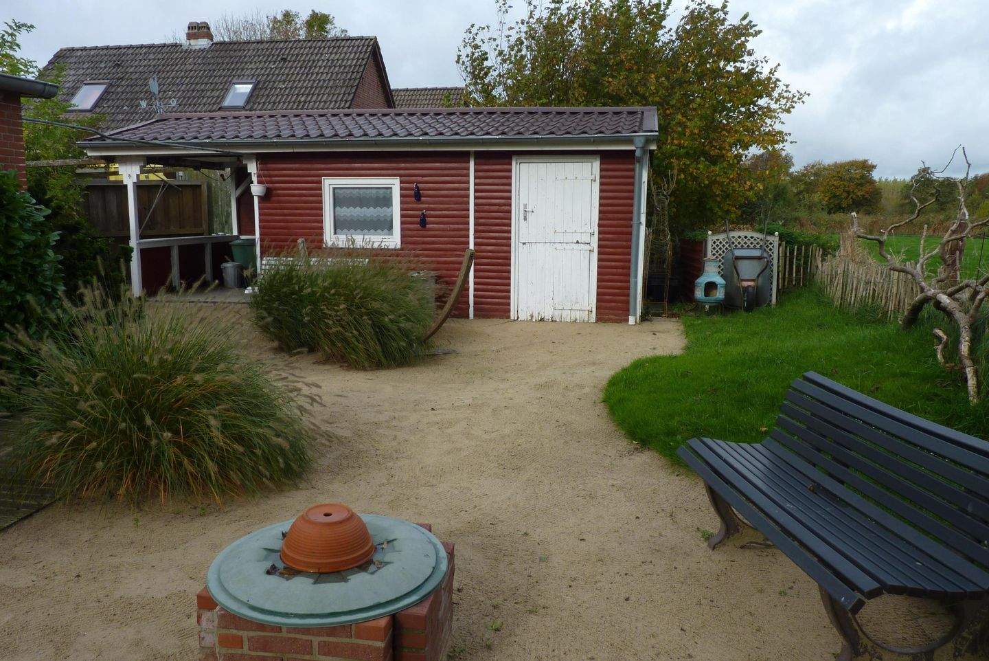 Bild 7