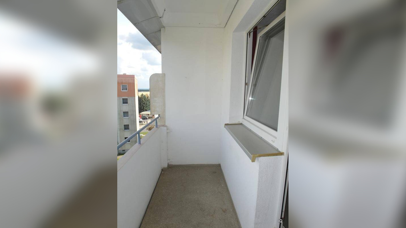 Bild 18
