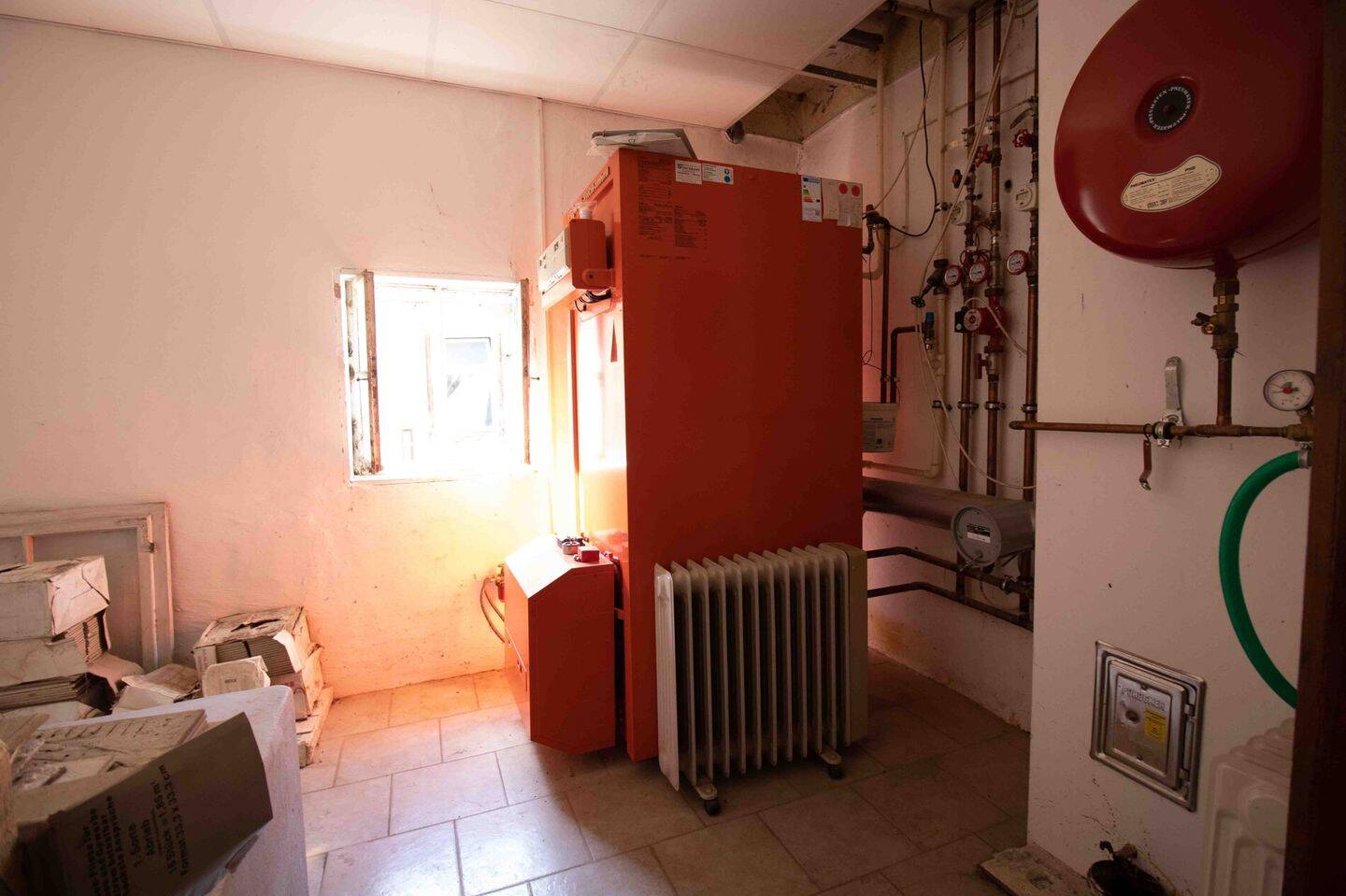 Bild 16