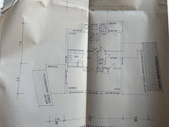 Bild 16
