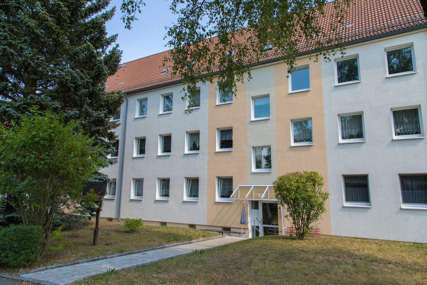 Bild 6