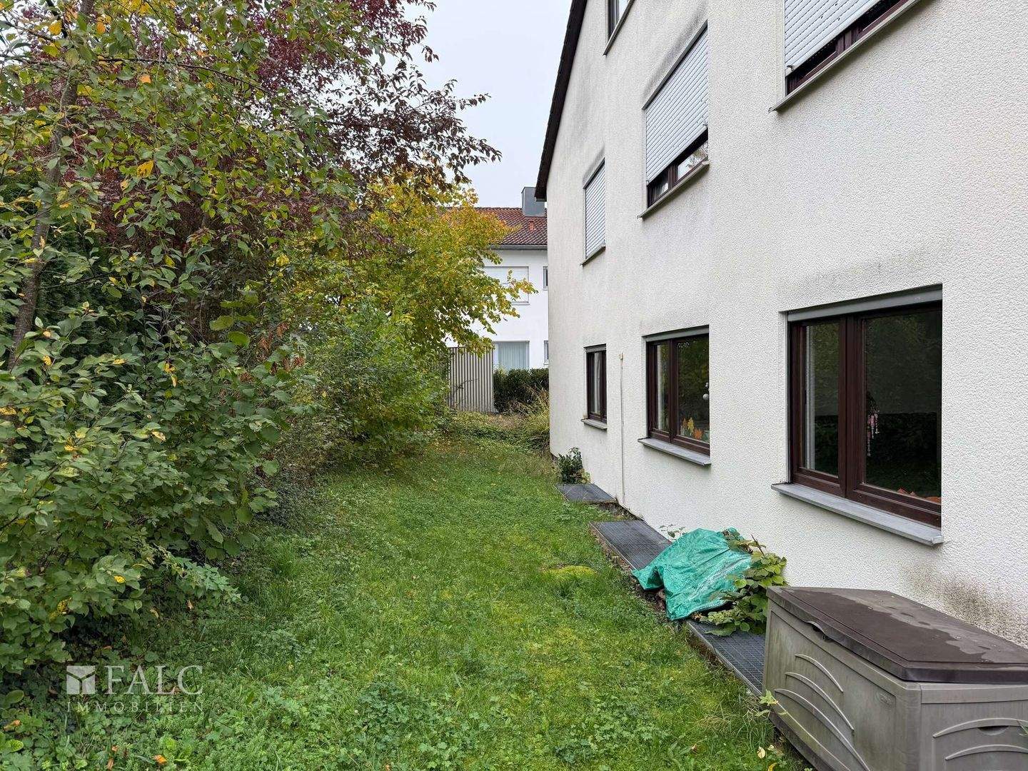 Bild 7
