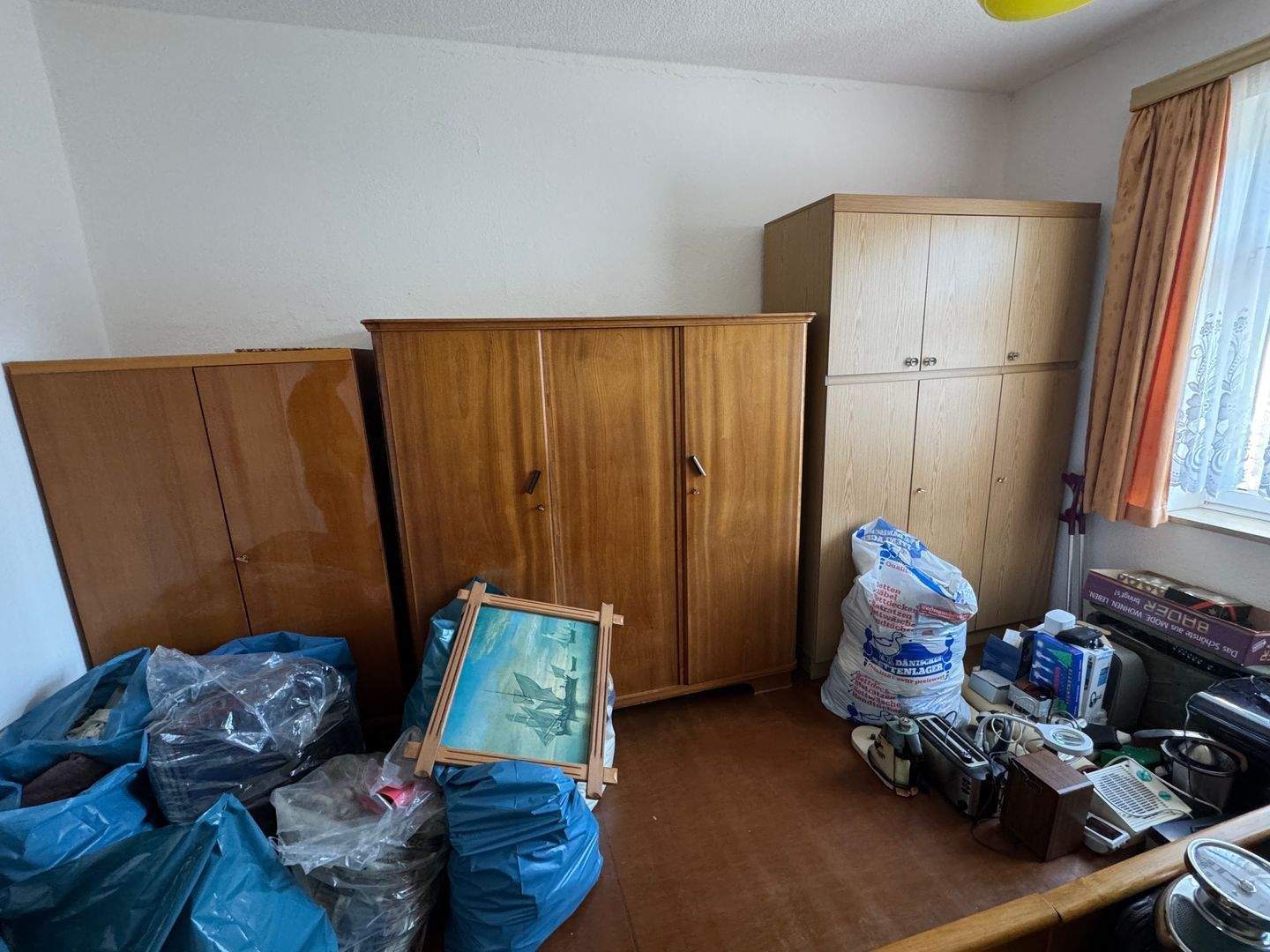 Bild 8