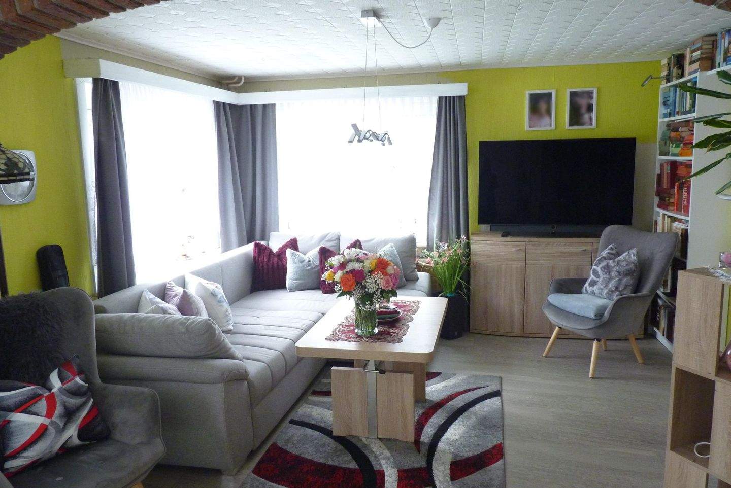 Bild 8