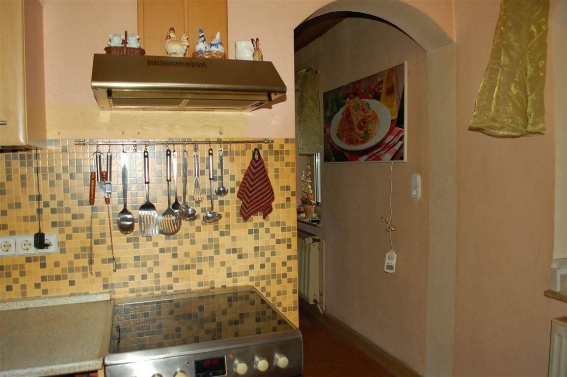 Bild 16