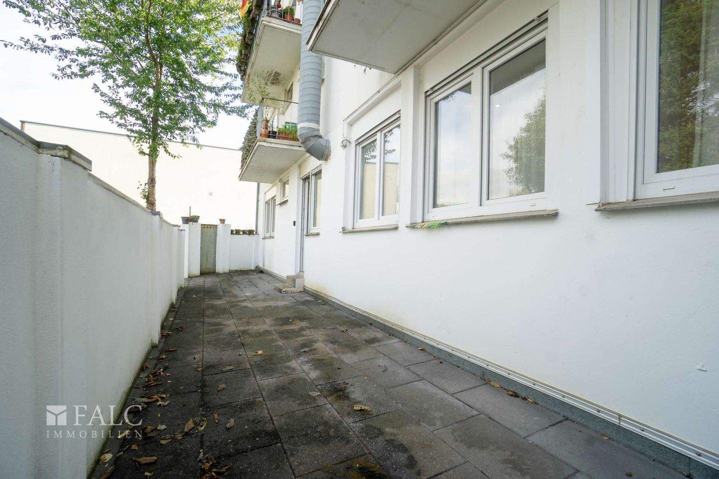 Bild 7