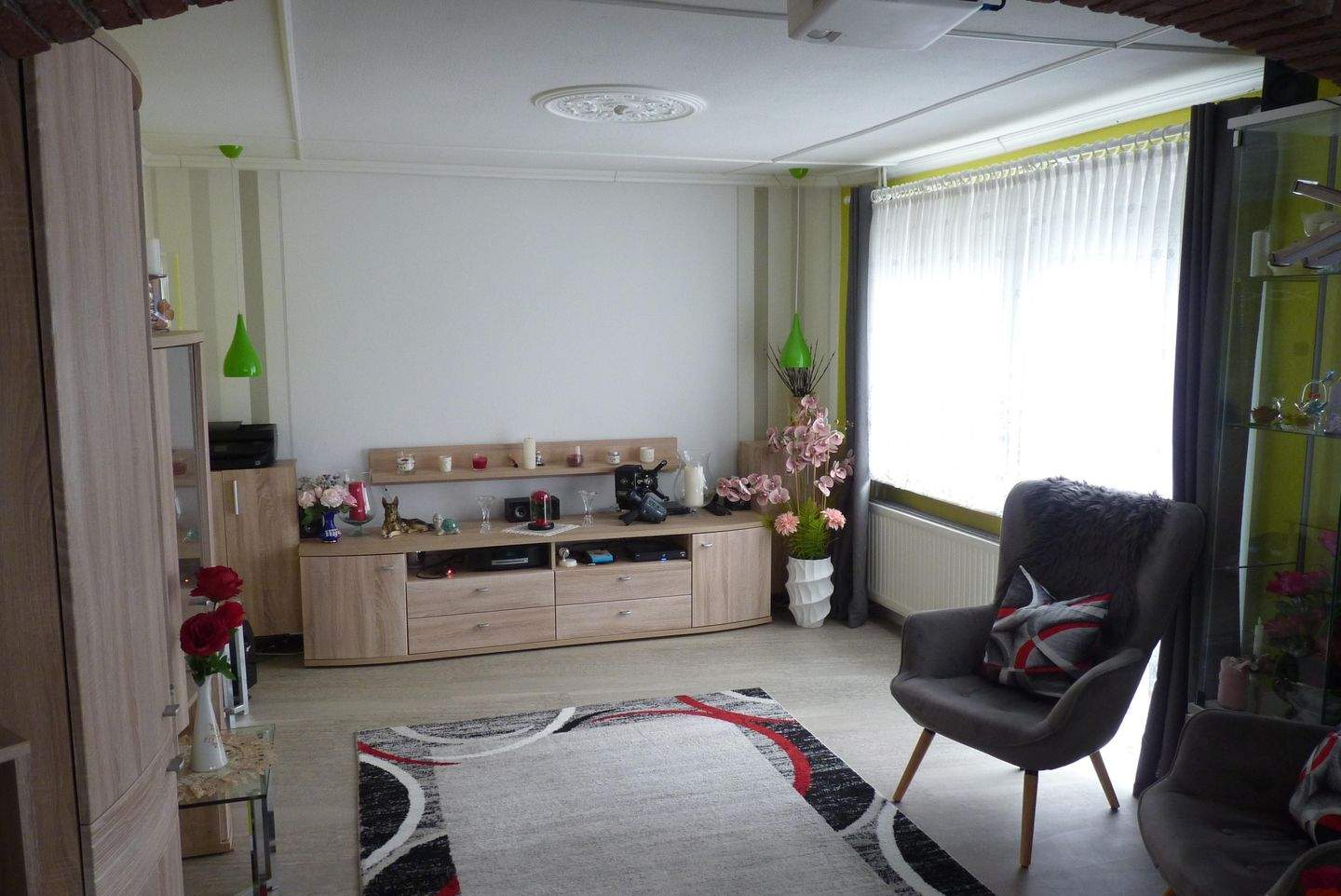 Bild 9