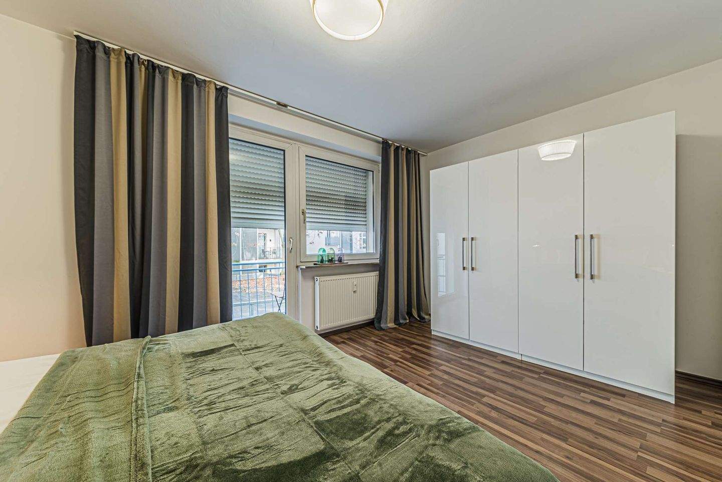 Bild 10