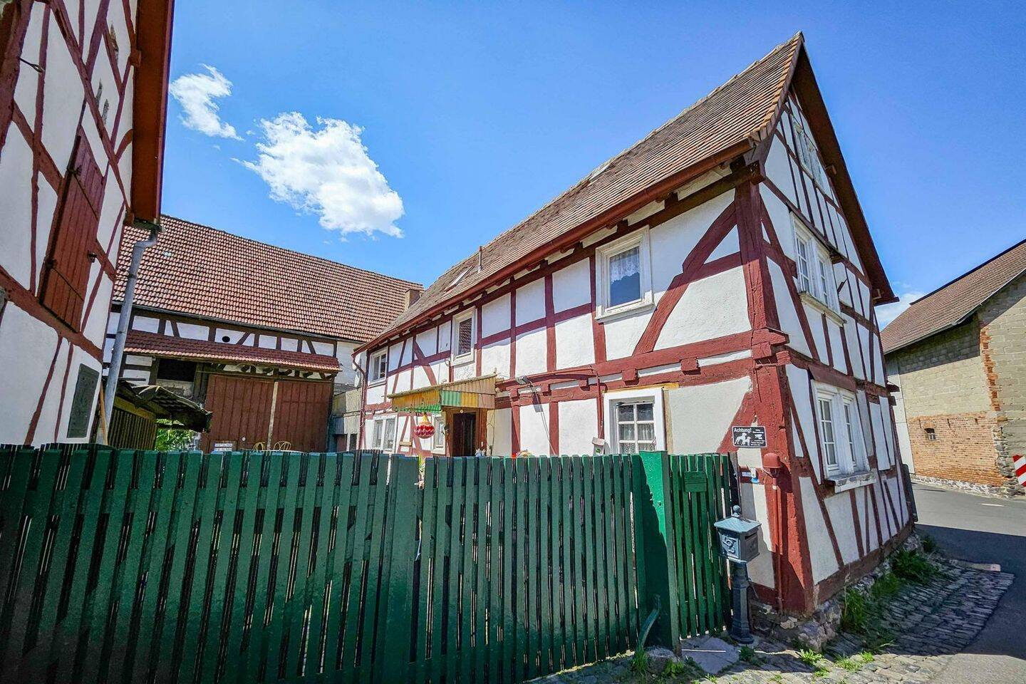 Bild 12