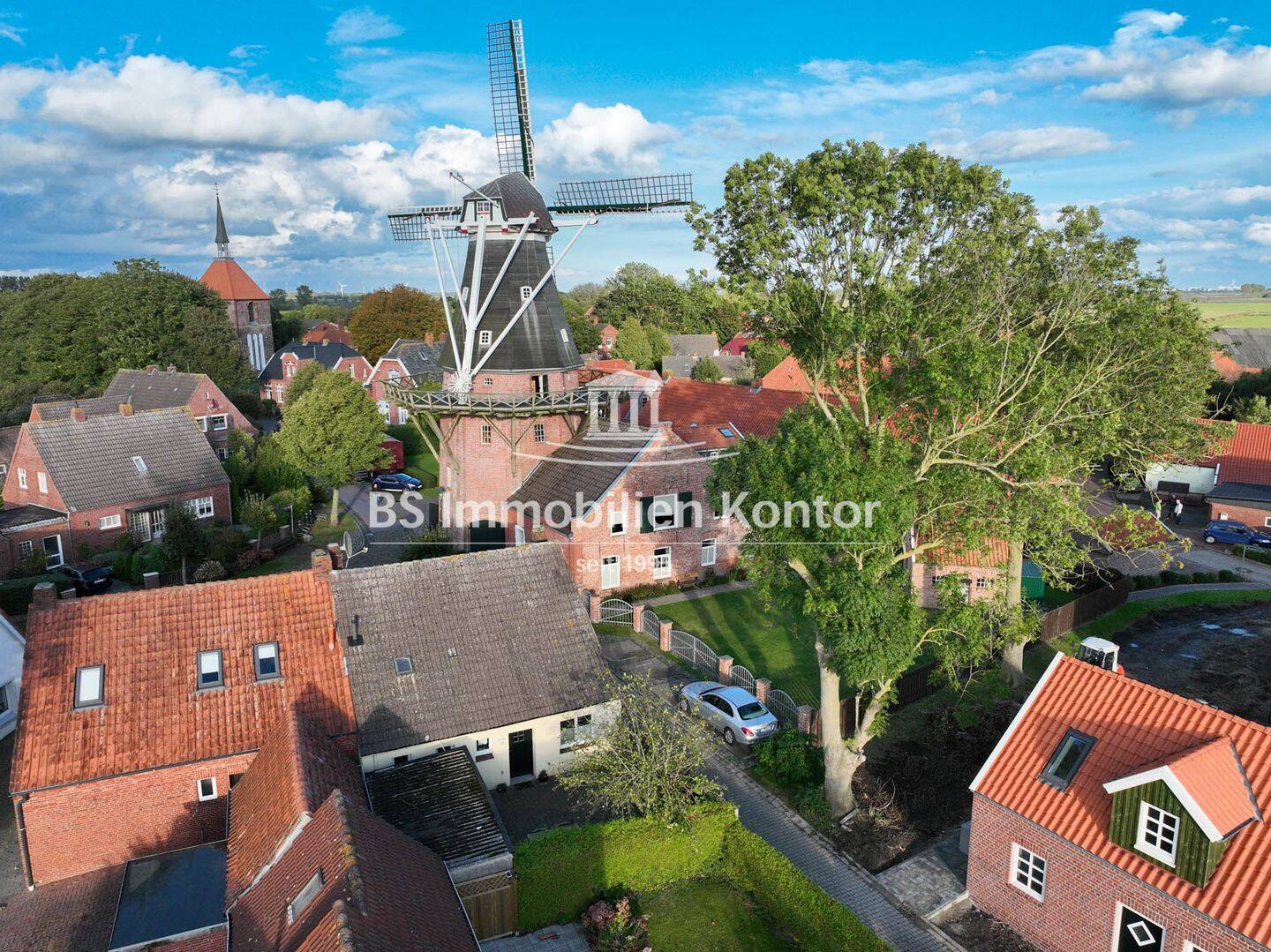 Bild 12