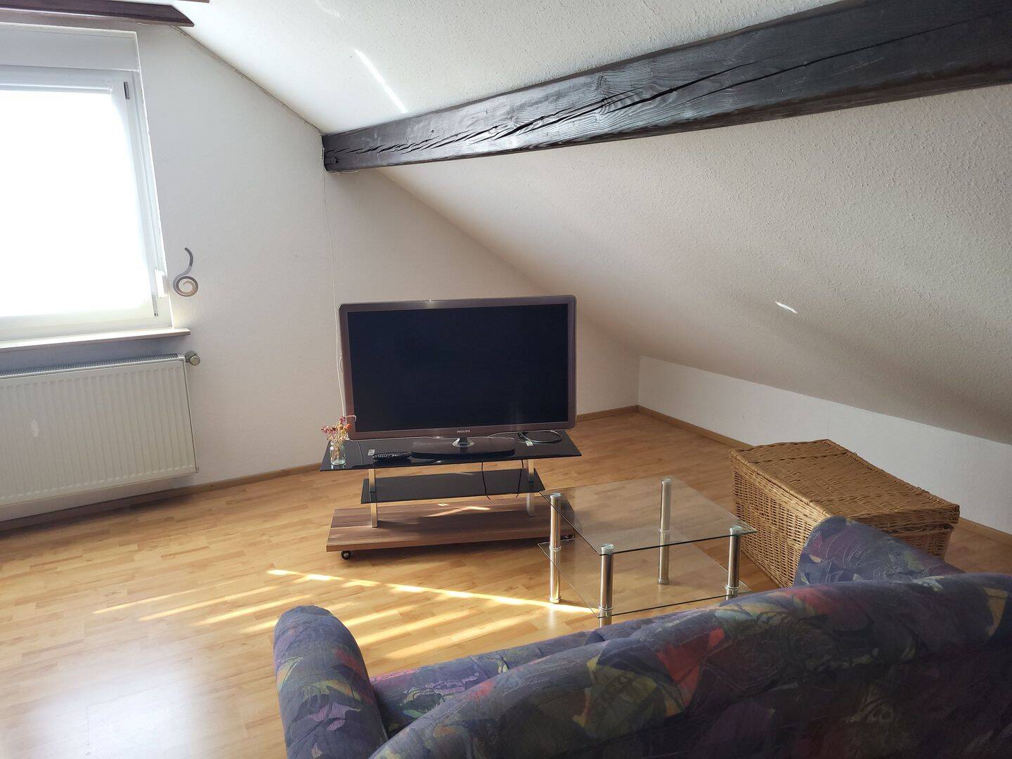 Bild 9