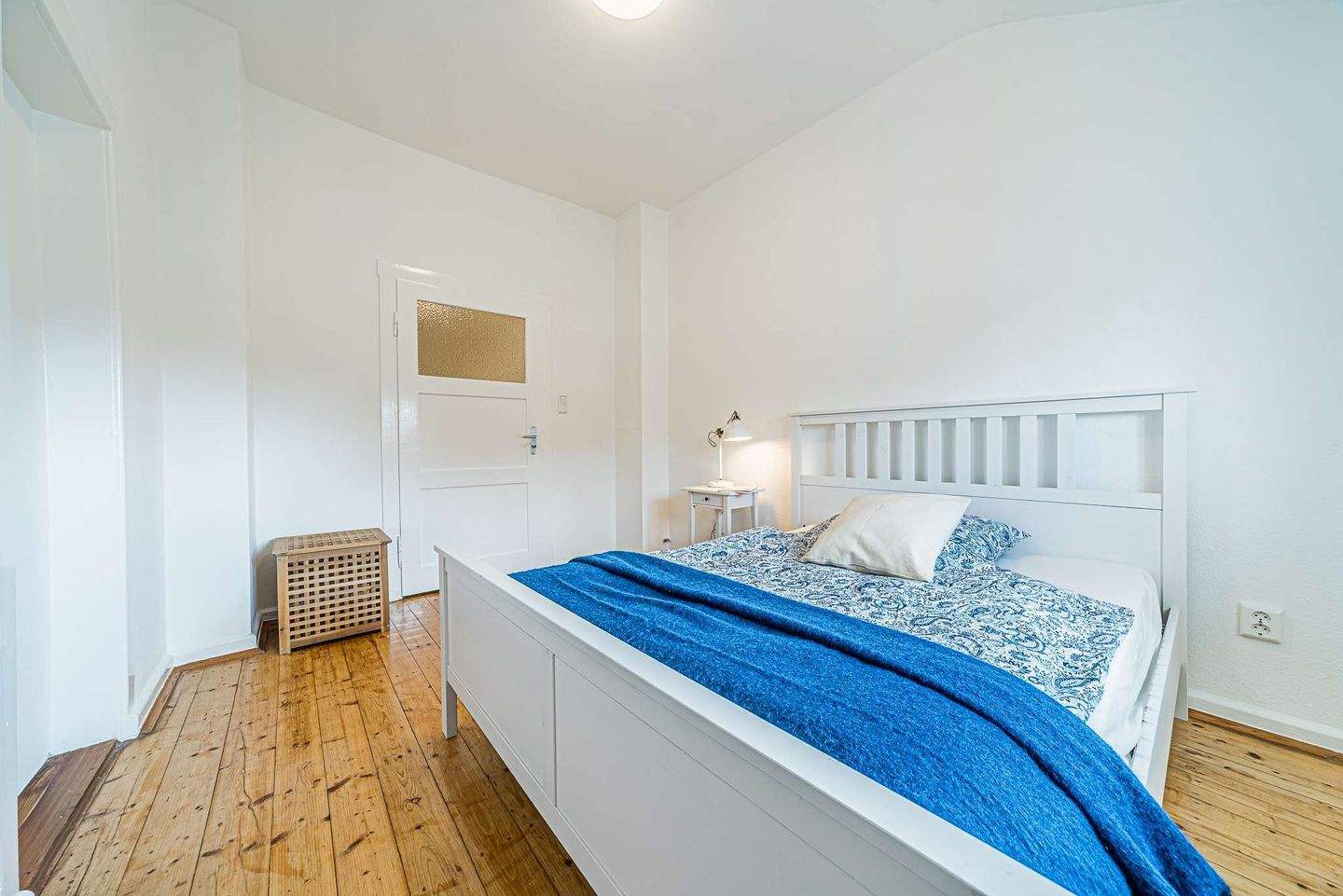 Bild 11