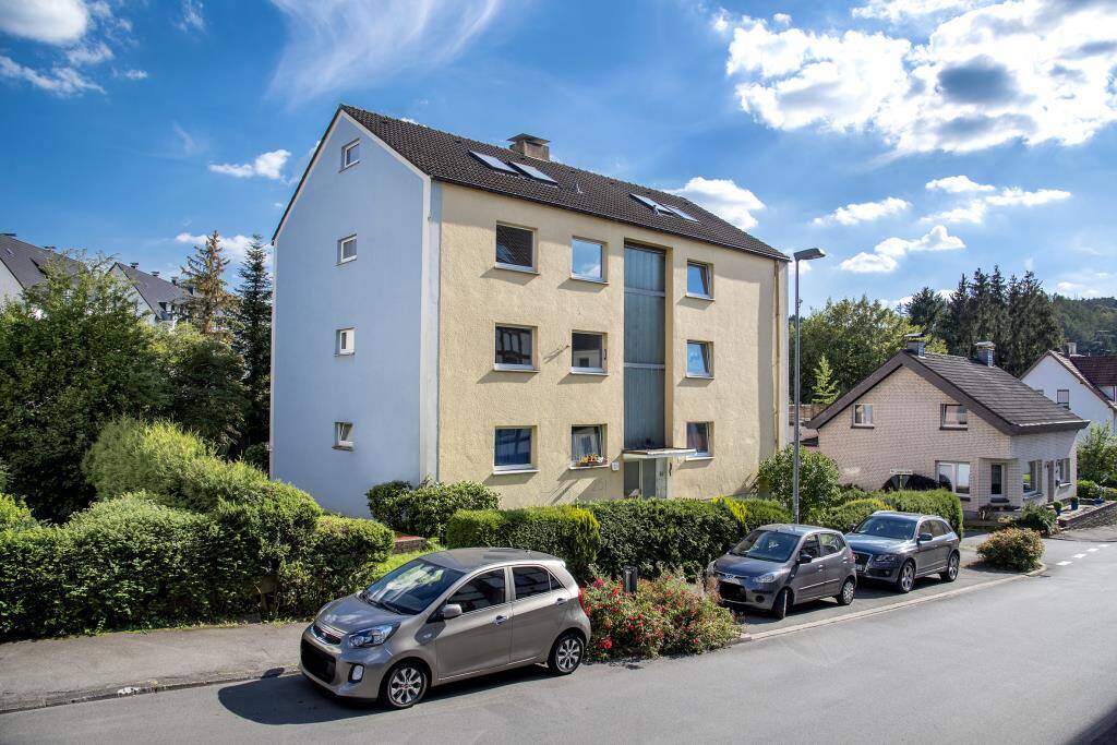 Bild 5