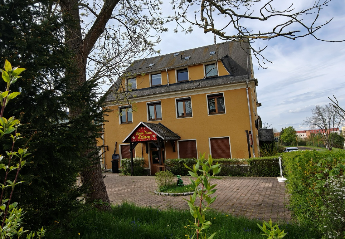 Bild 3