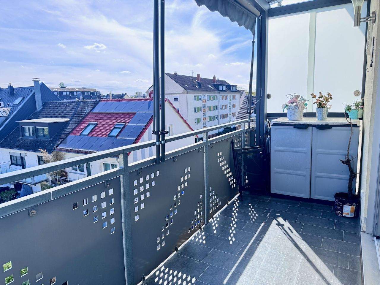 Bild 10