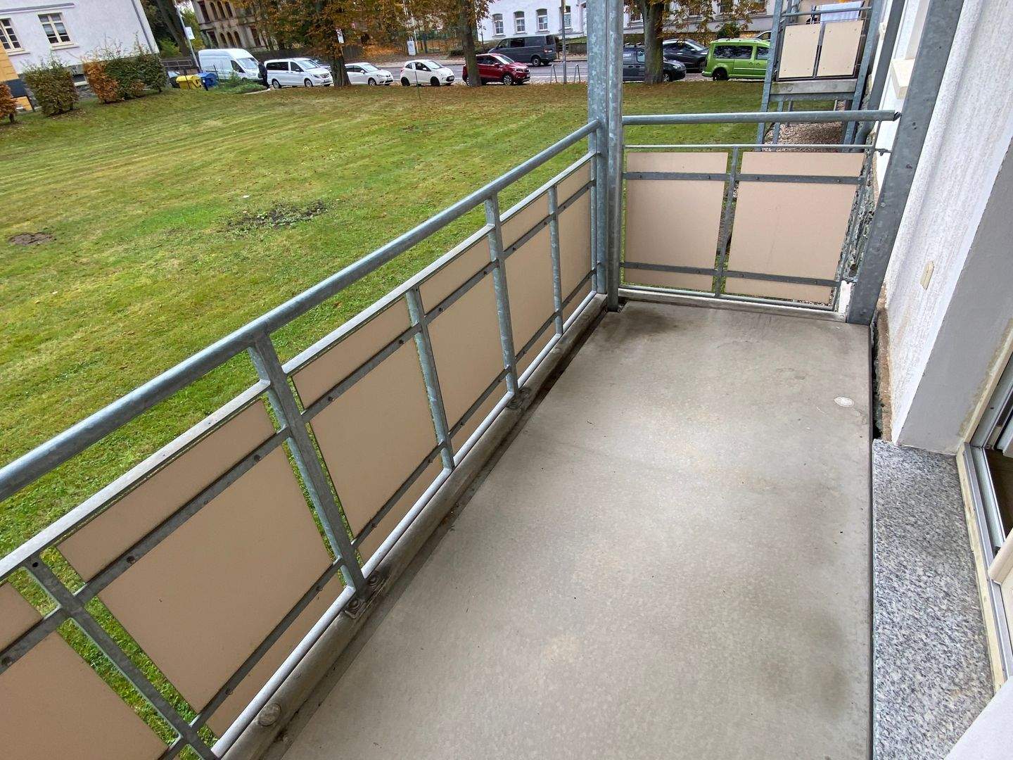 Bild 10