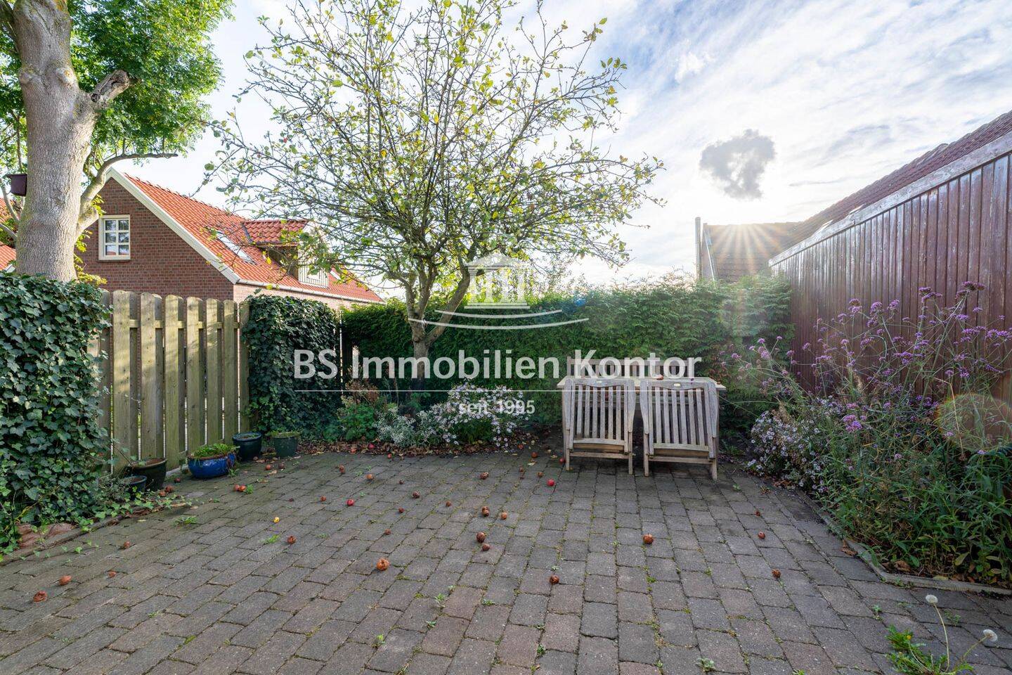 Bild 14