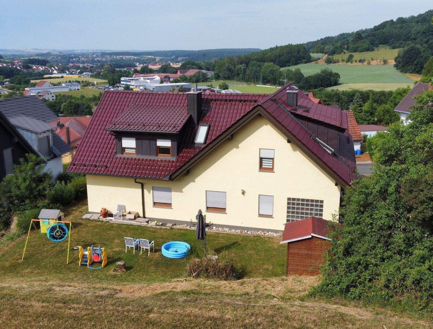 Bild 4
