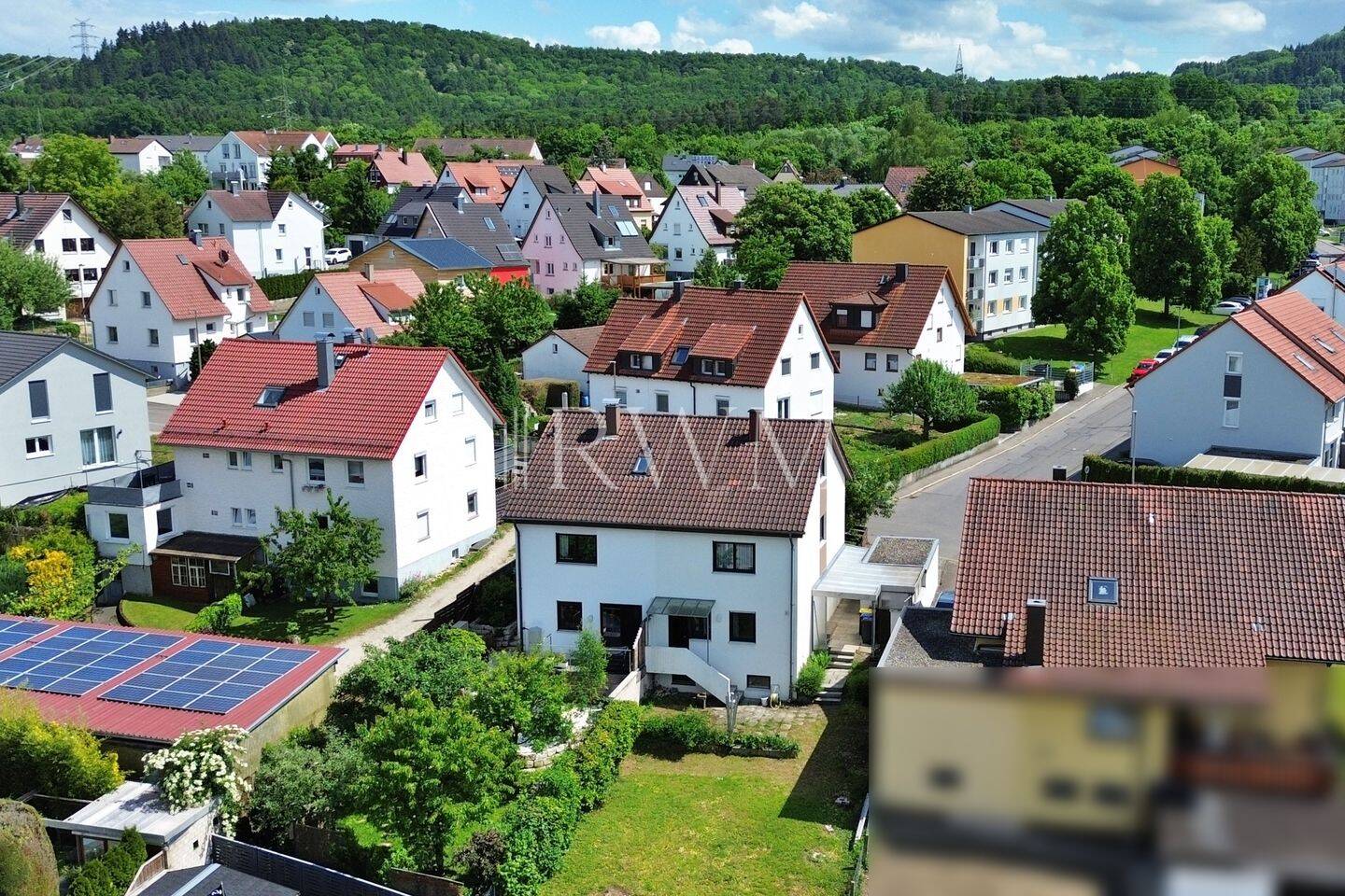 Bild 14