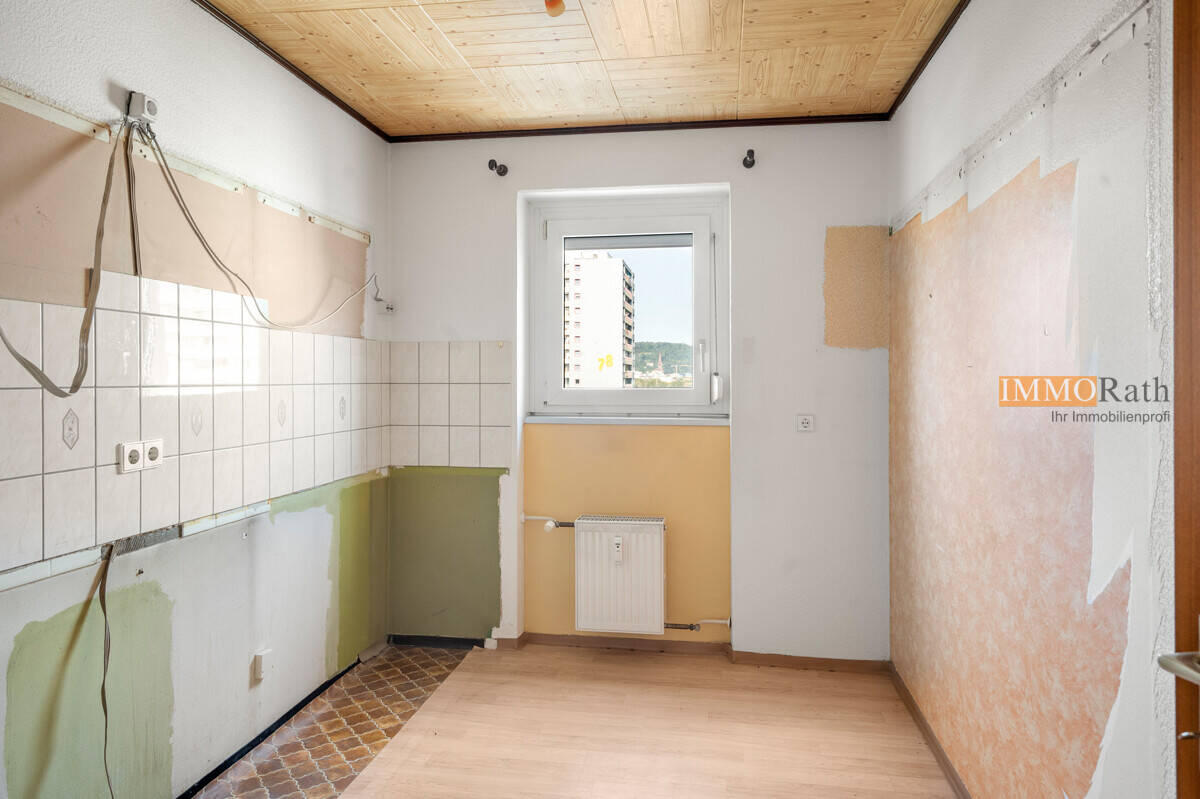 Bild 12