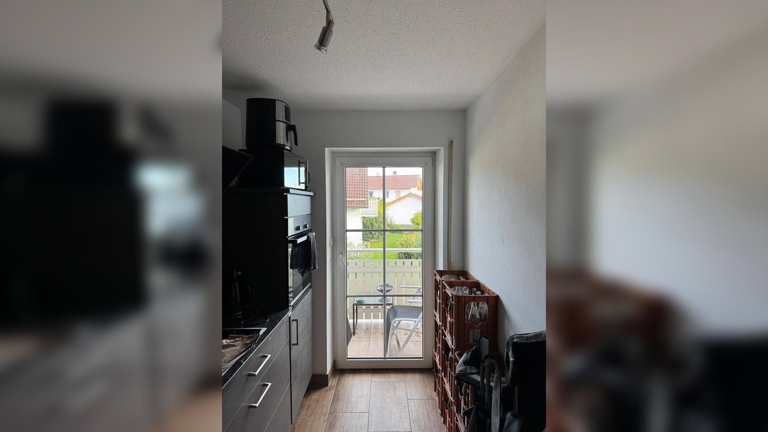 Bild 4