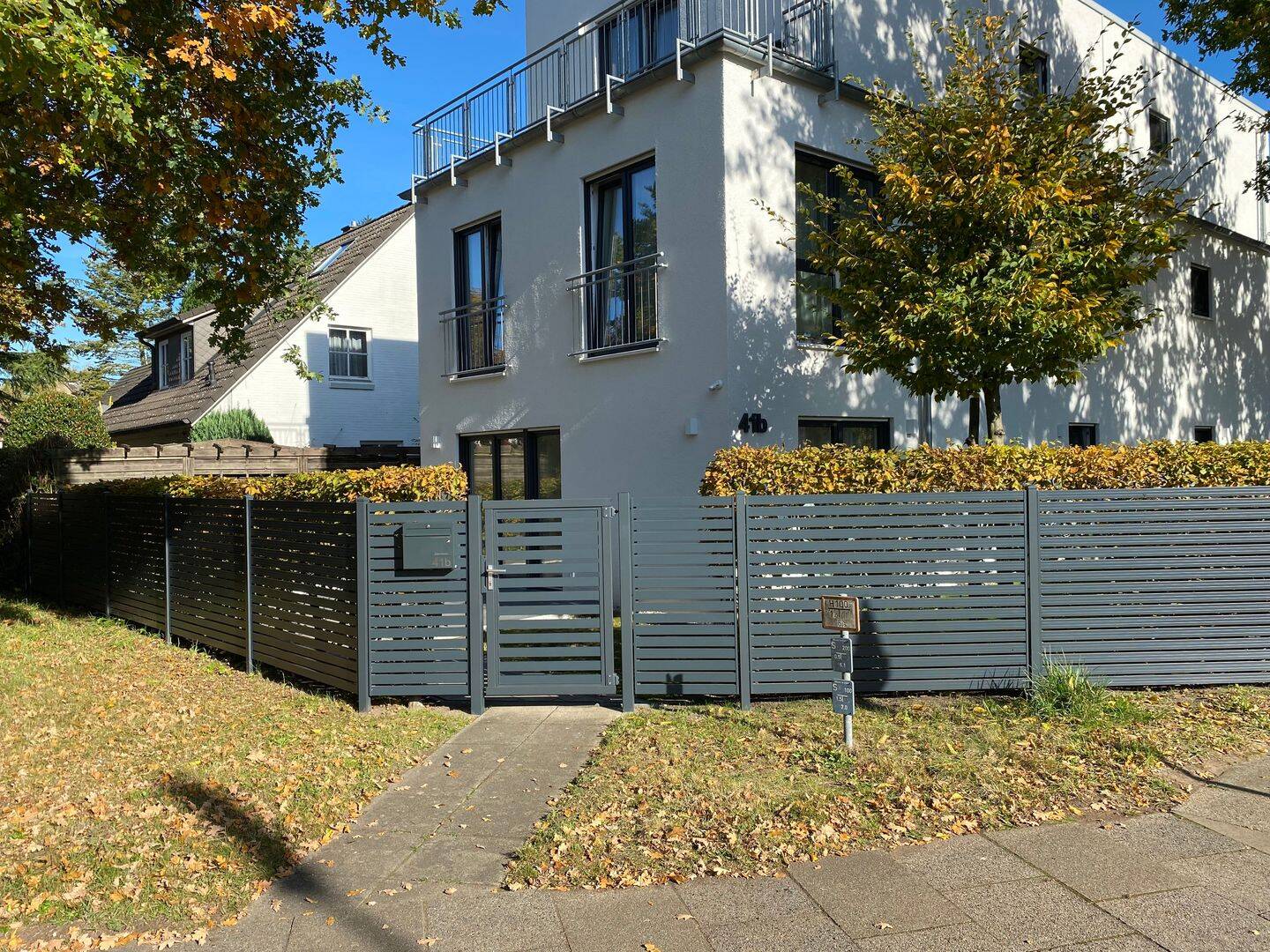 Bild 4