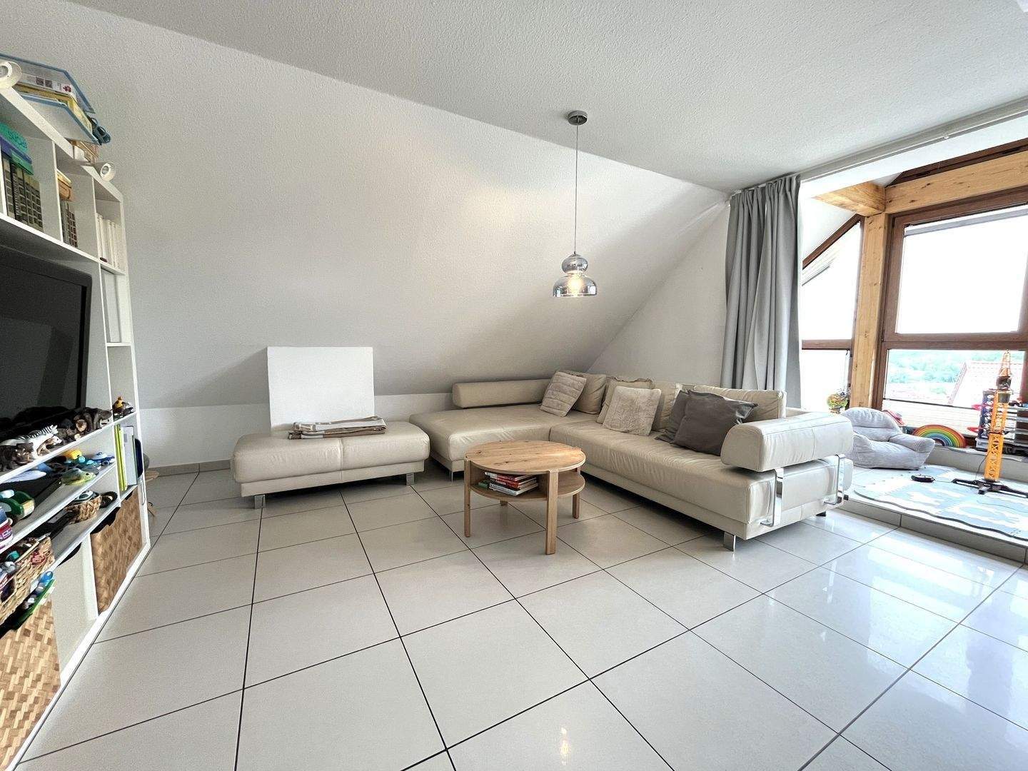 Bild 5