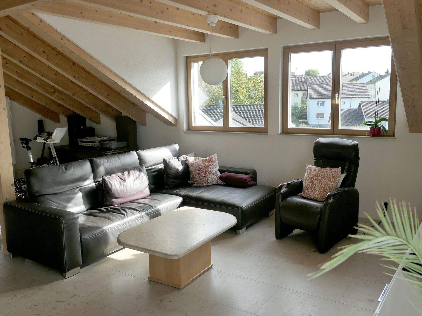 Bild 5