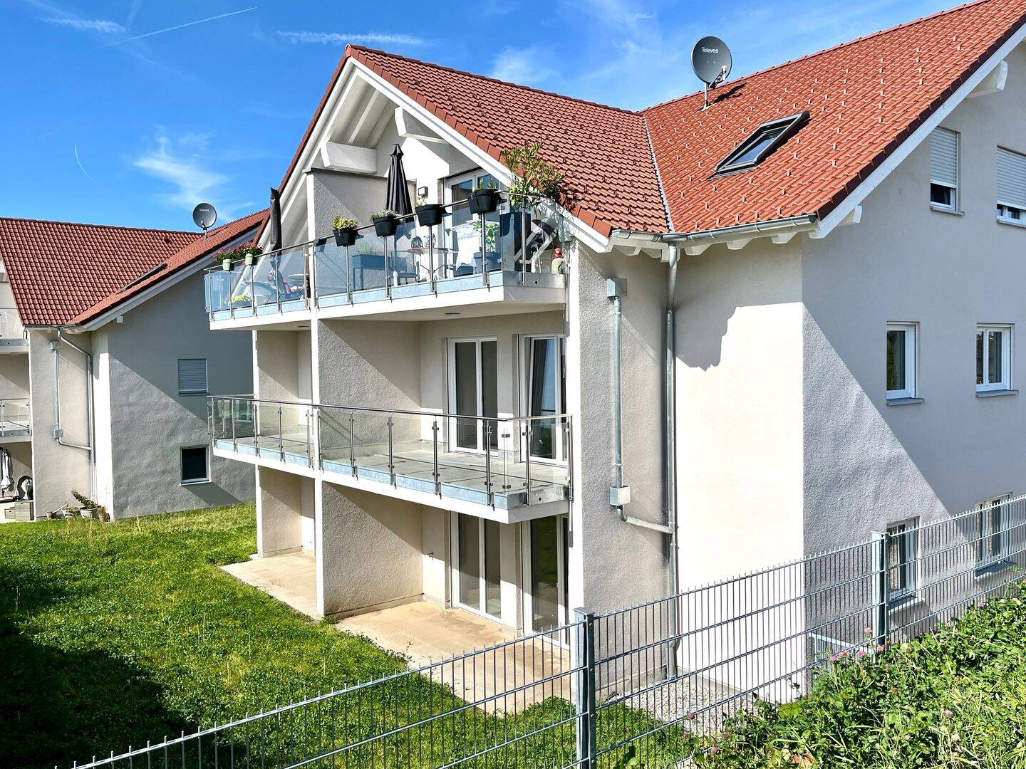 Bild 12