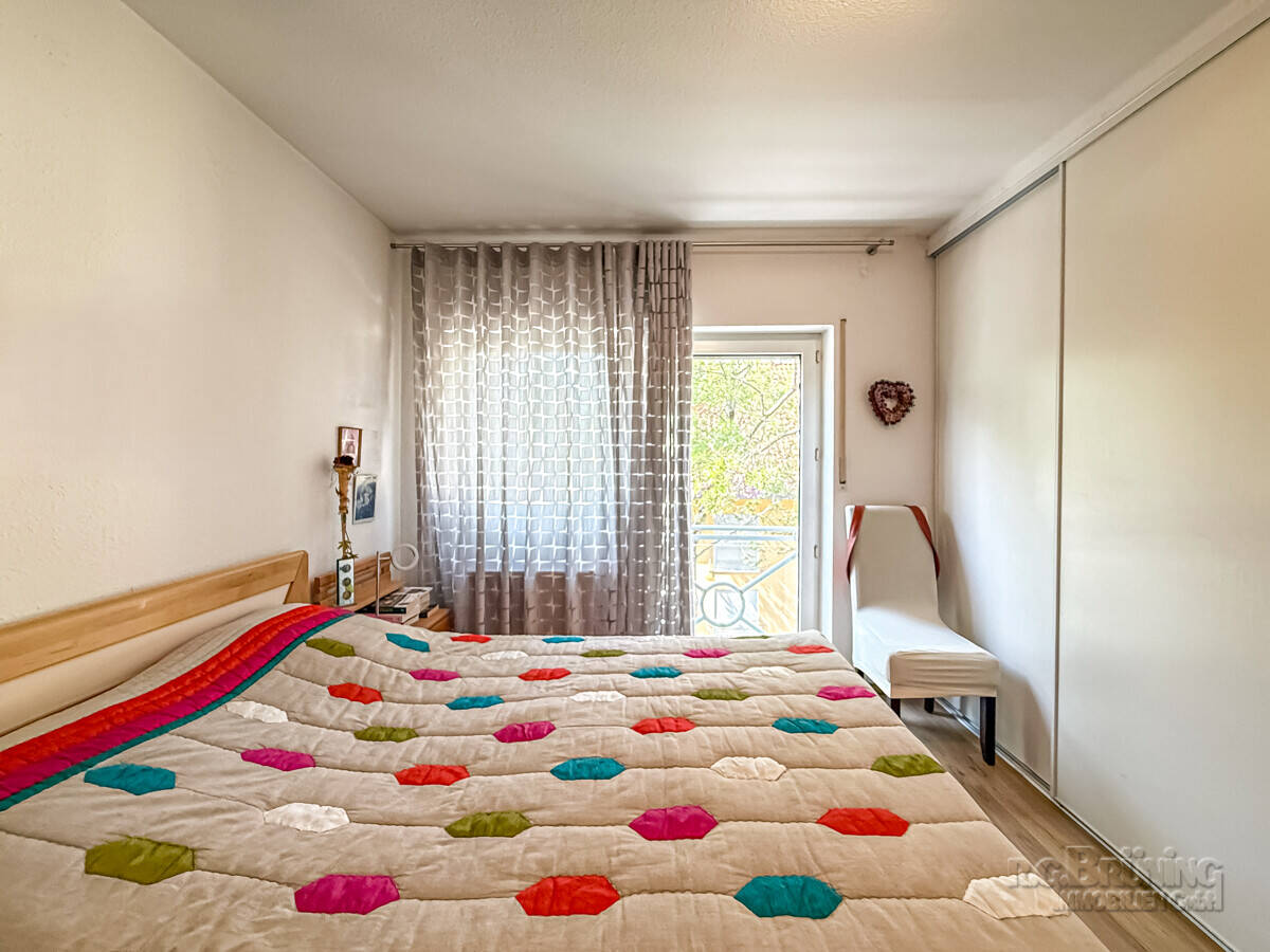 Bild 13