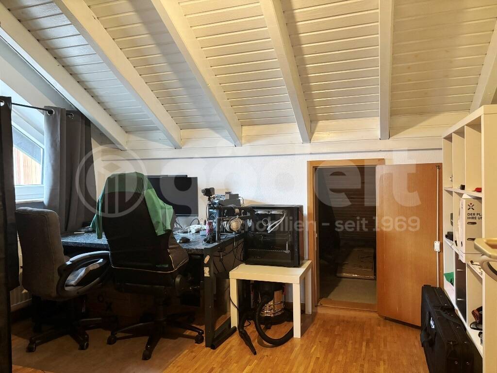 Bild 12
