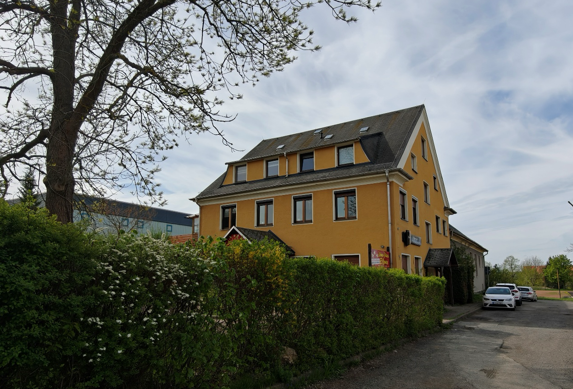 Bild 6