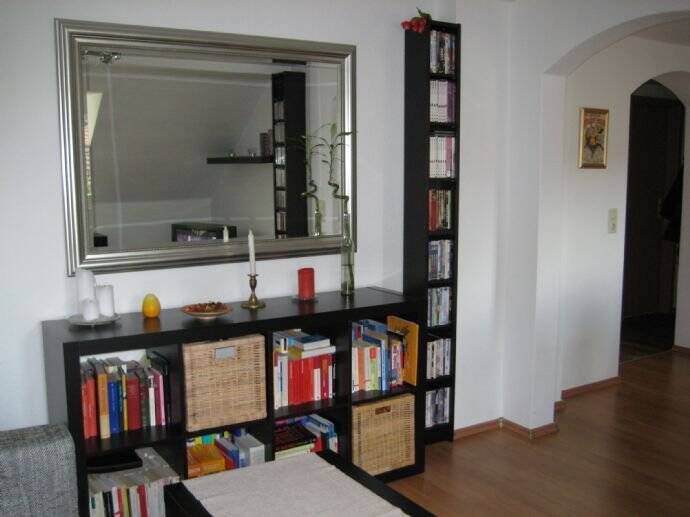 Bild 6