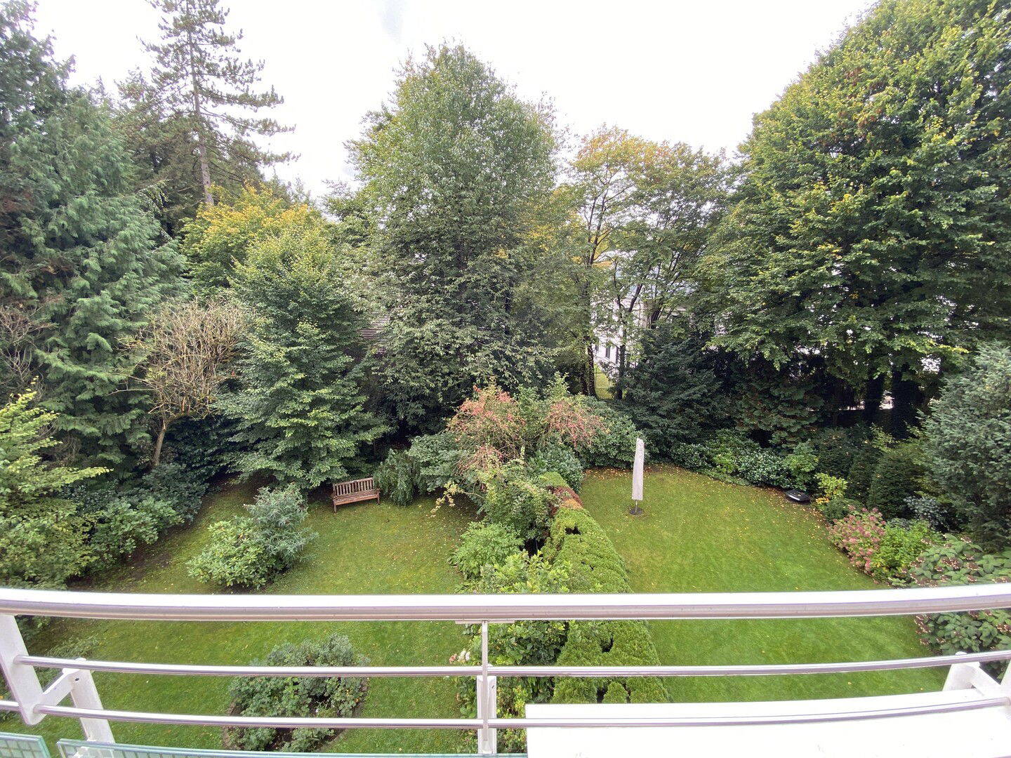 Bild 8