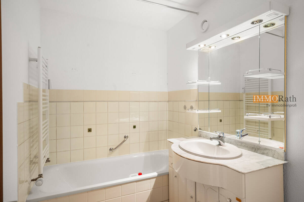 Bild 15