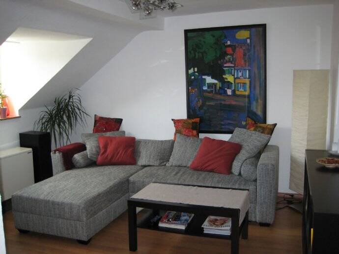 Bild 7