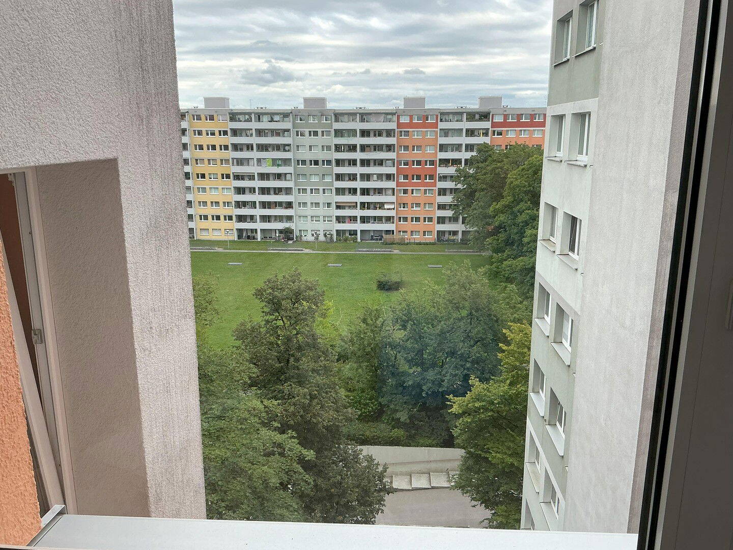 Bild 9