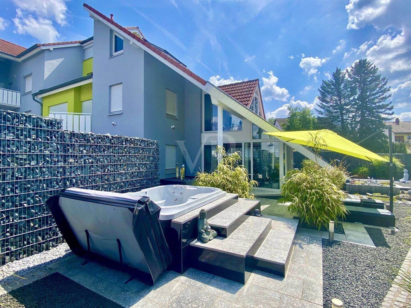Bild 3
