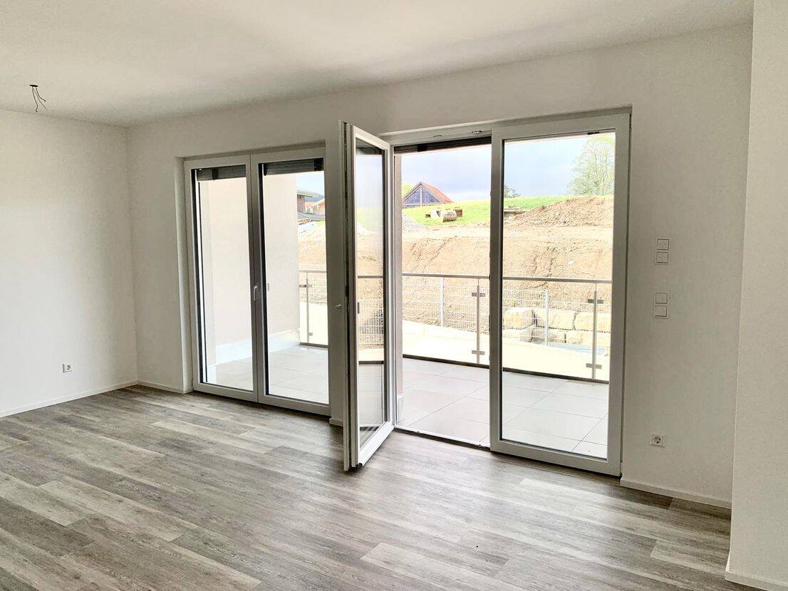 Bild 15