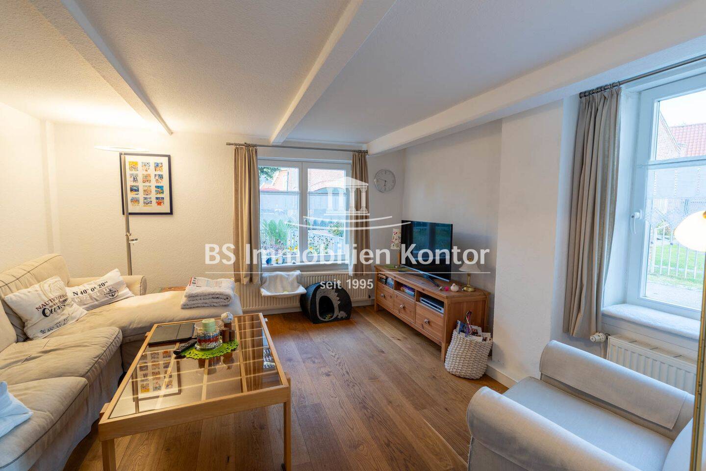 Bild 19