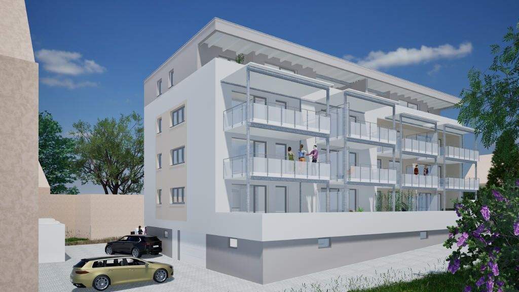 Bild 3