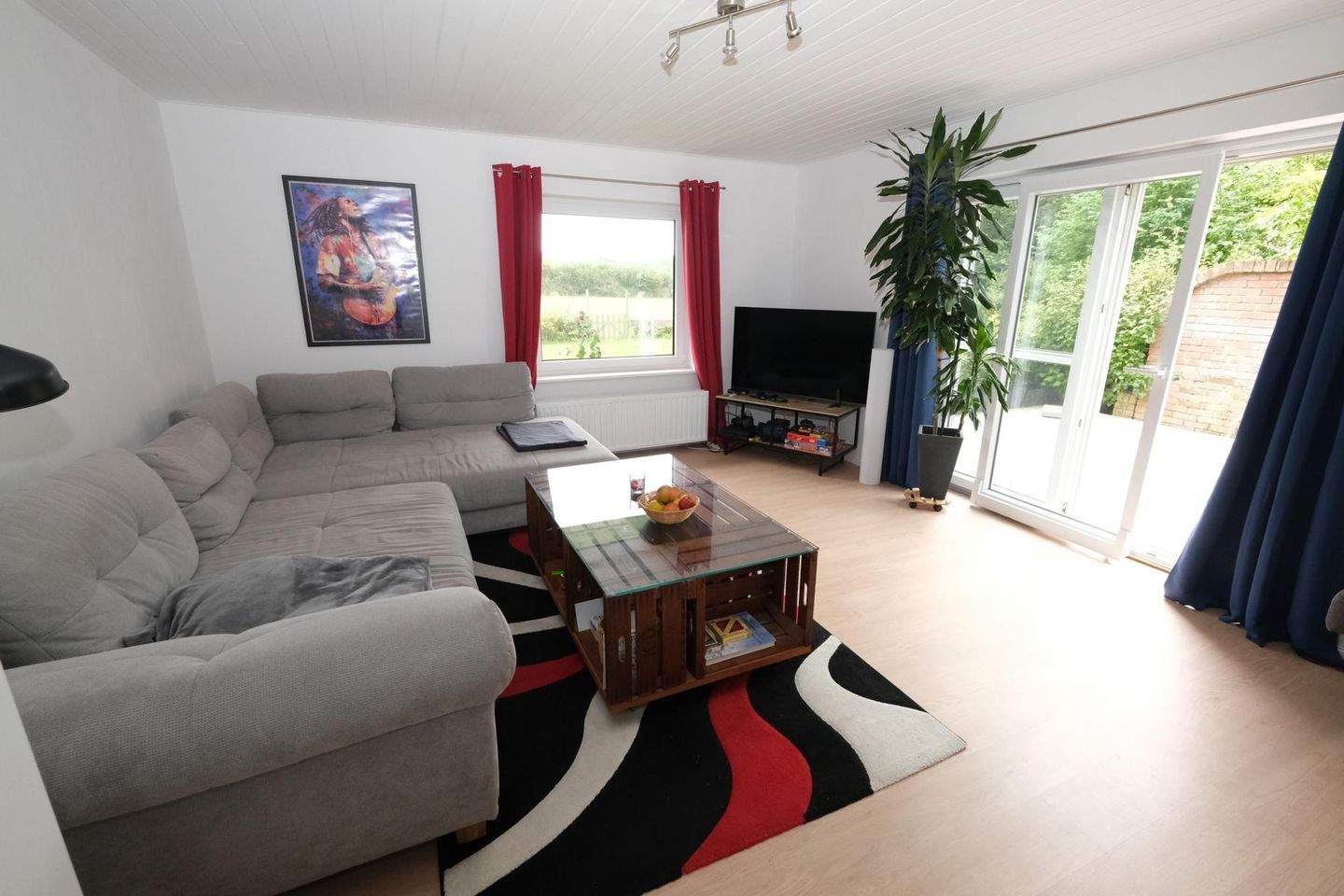 Bild 4