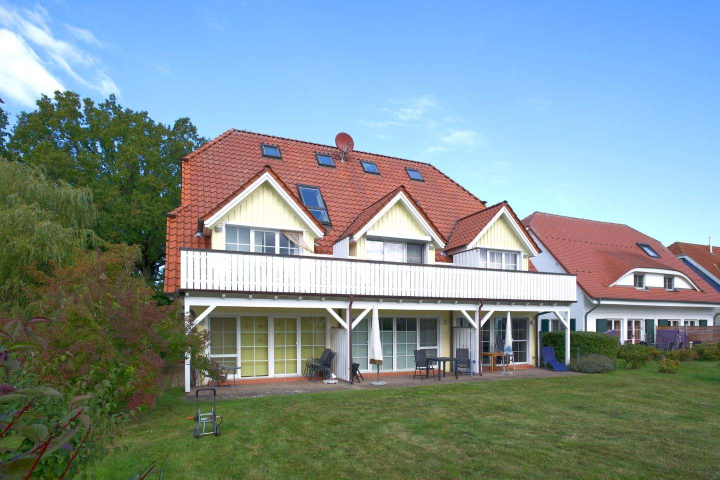 Bild 4