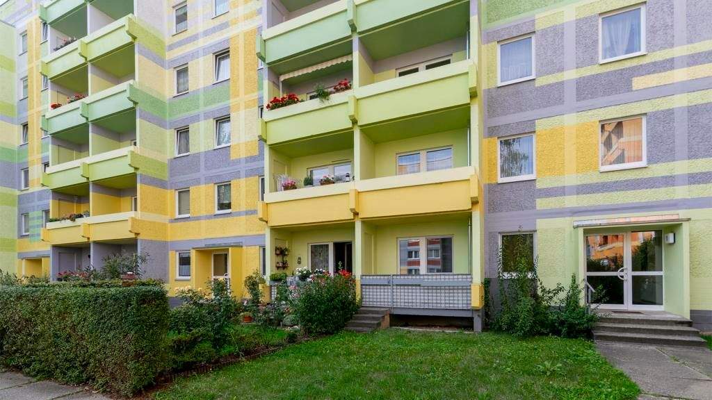 Bild 4