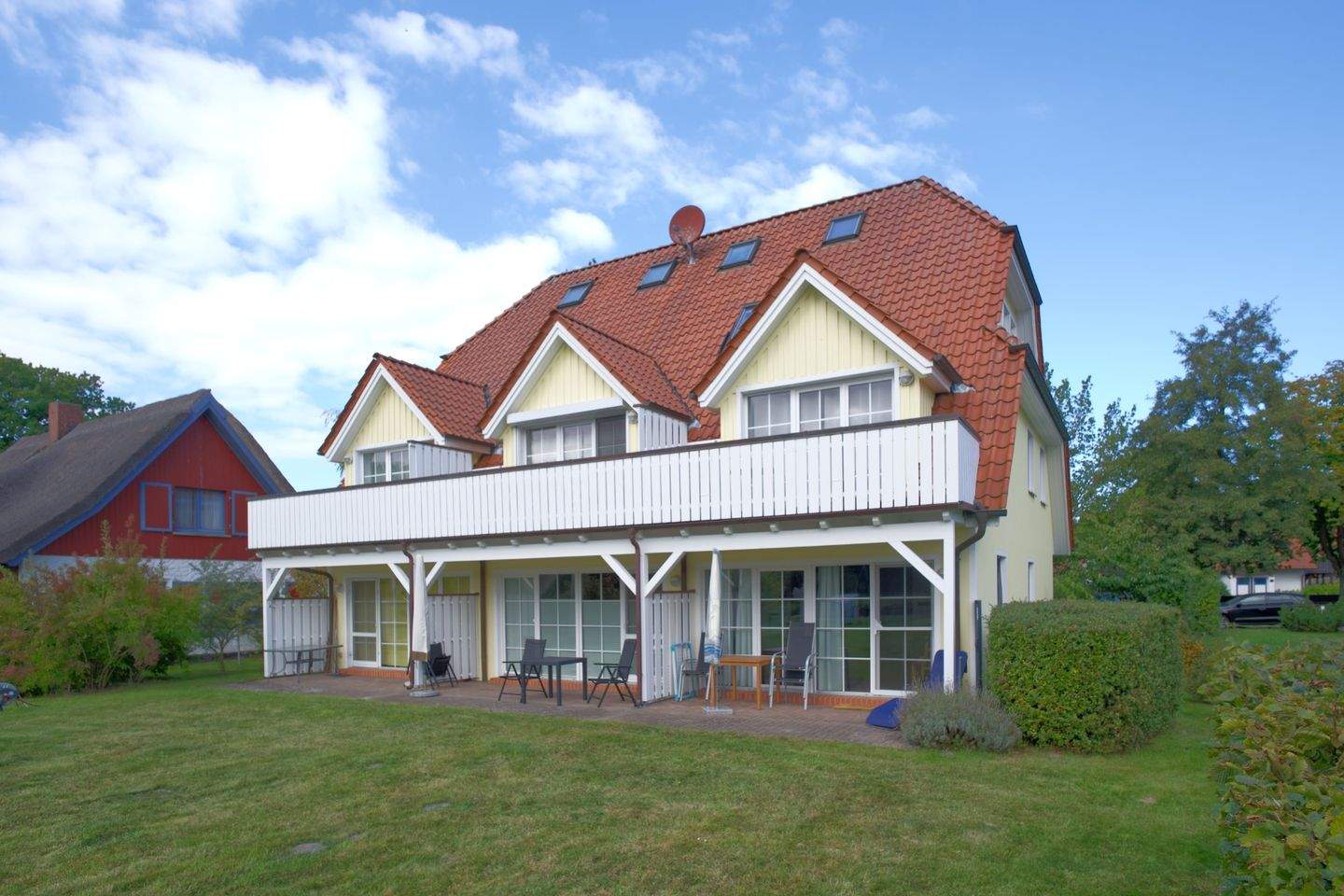 Bild 5