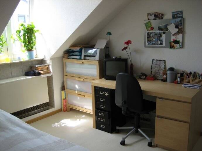 Bild 9